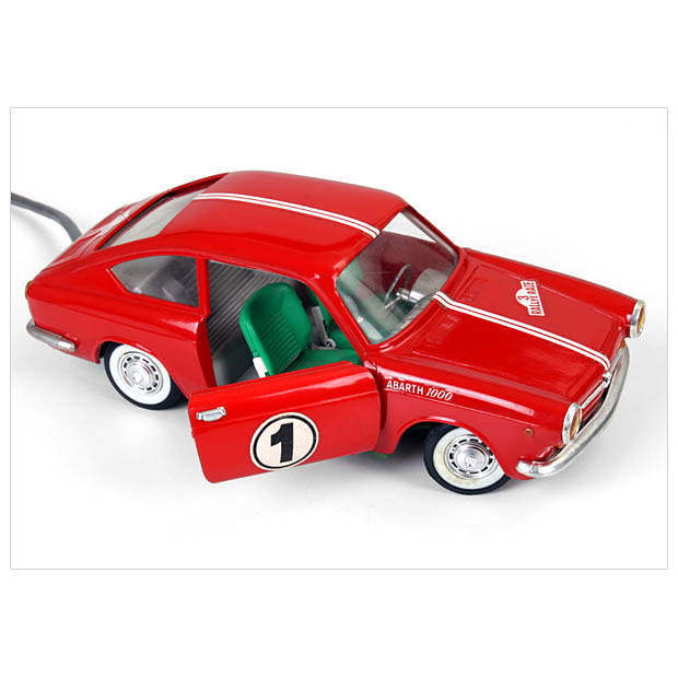 powi�ksz ilustracj�