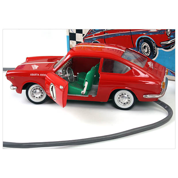 powi�ksz ilustracj�