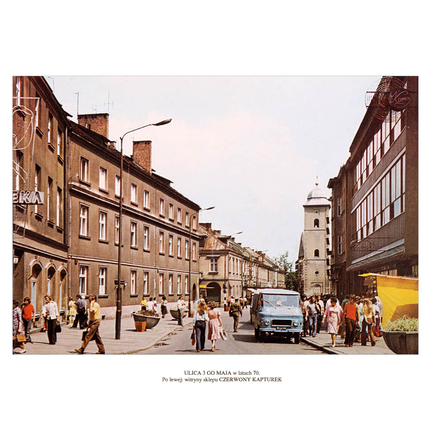 powi�ksz ilustracj�