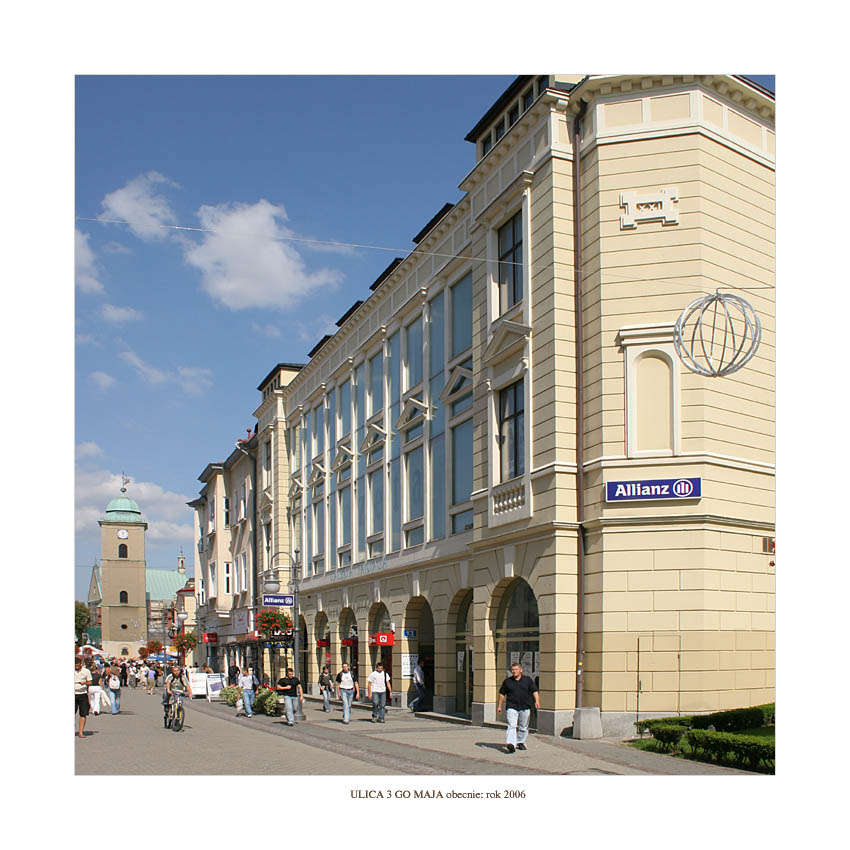 powi�ksz ilustracj�