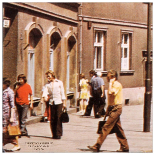 powi�ksz ilustracj�