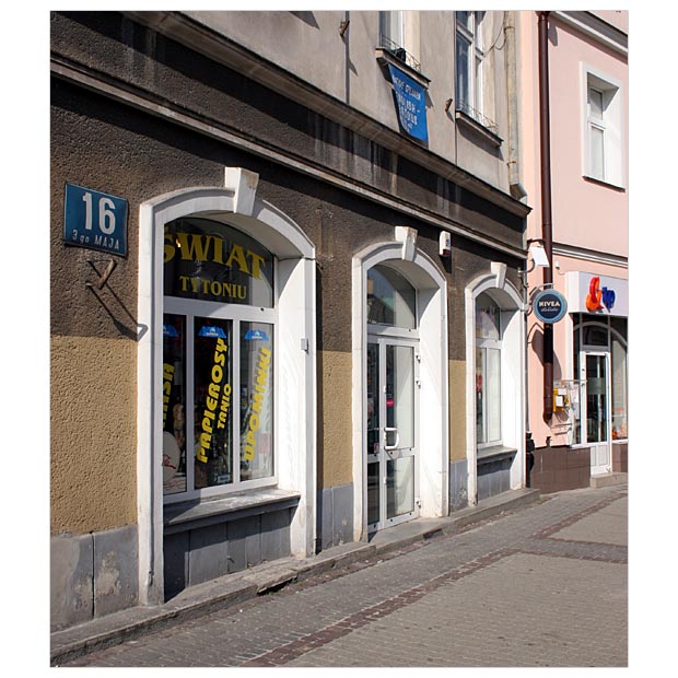 powi�ksz ilustracj�