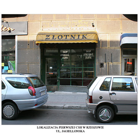 powi�ksz ilustracj�