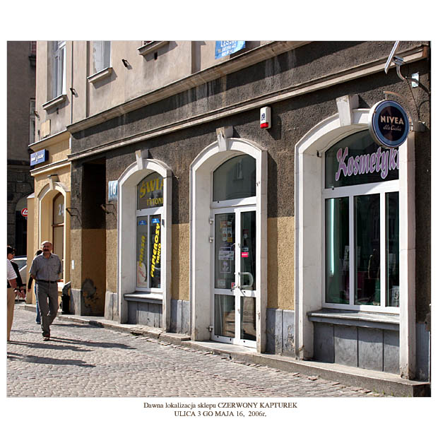 powi�ksz ilustracj�