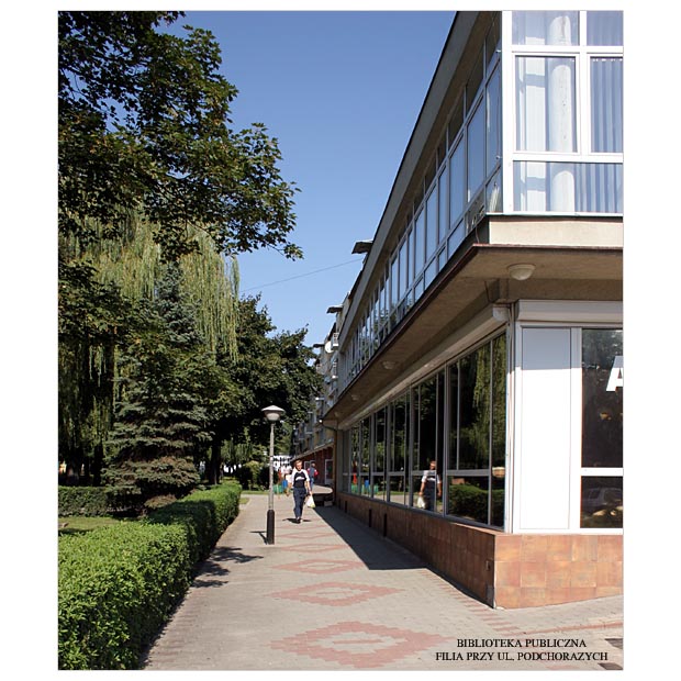 powi�ksz ilustracj�