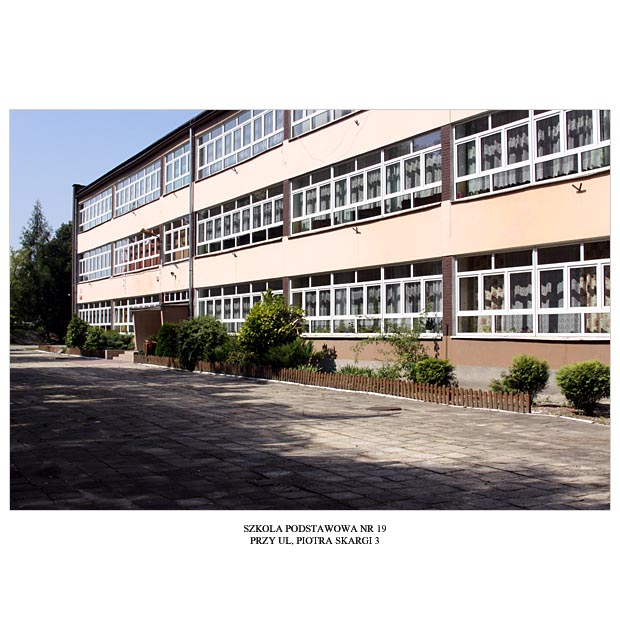 powi�ksz ilustracj�