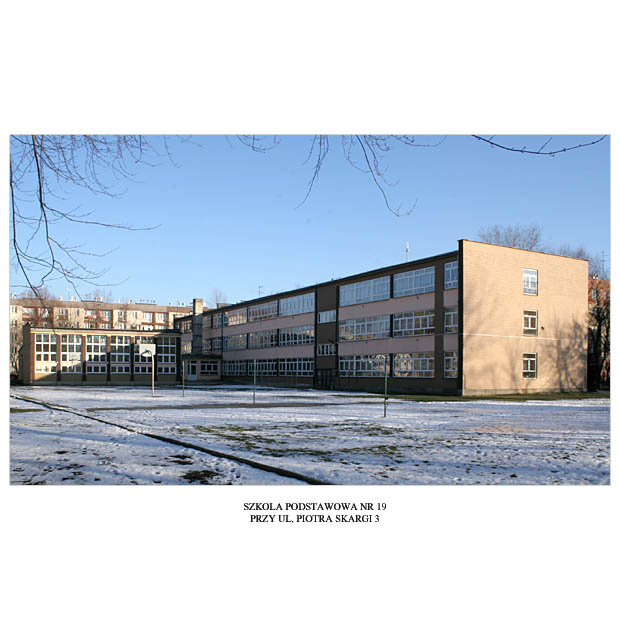 powi�ksz ilustracj�