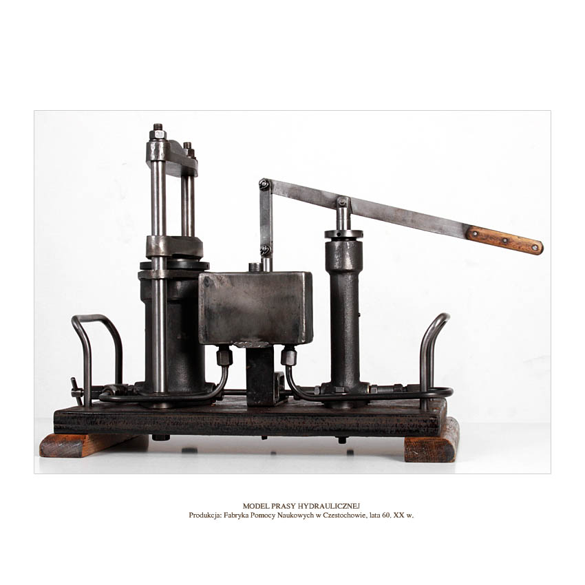 powi�ksz ilustracj�