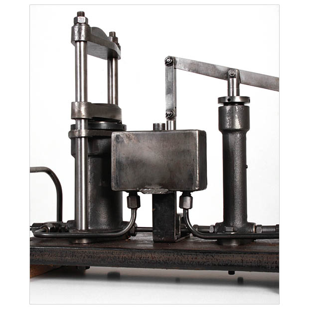 powi�ksz ilustracj�