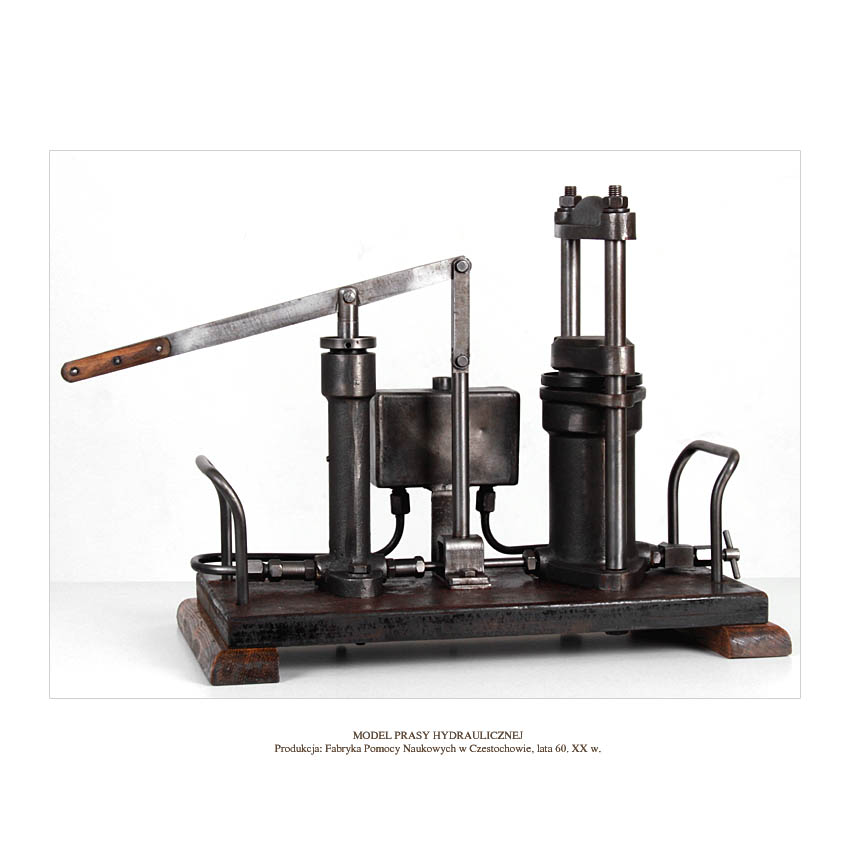 powi�ksz ilustracj�