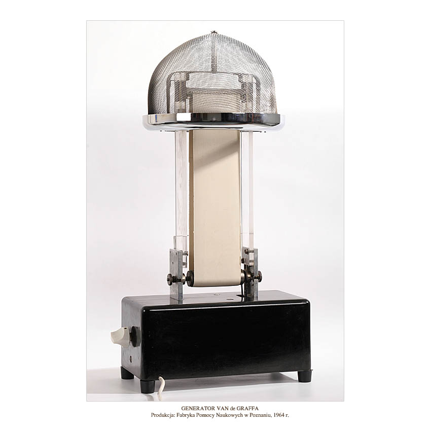 powi�ksz ilustracj�