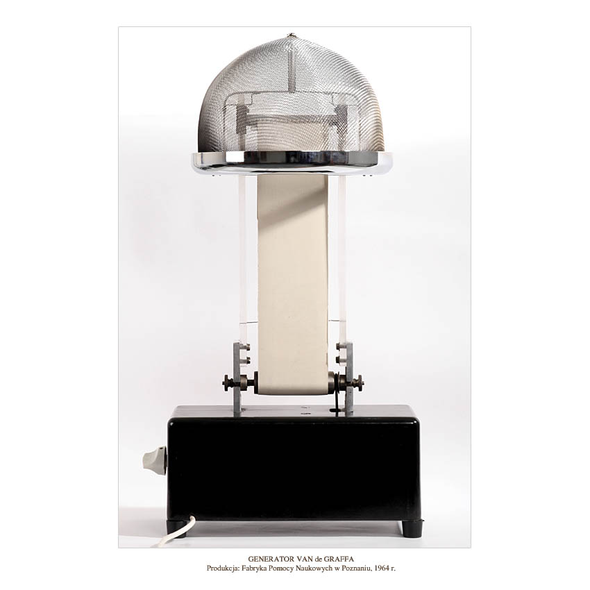 powi�ksz ilustracj�