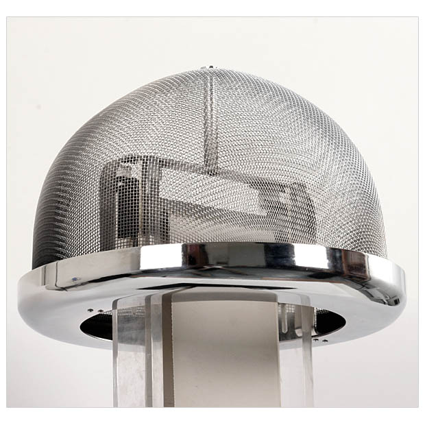 powi�ksz ilustracj�