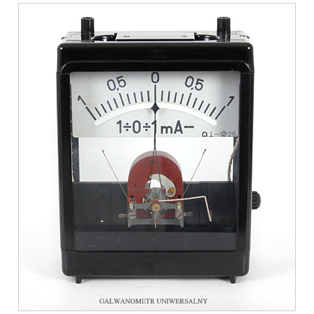 powi�ksz ilustracj�