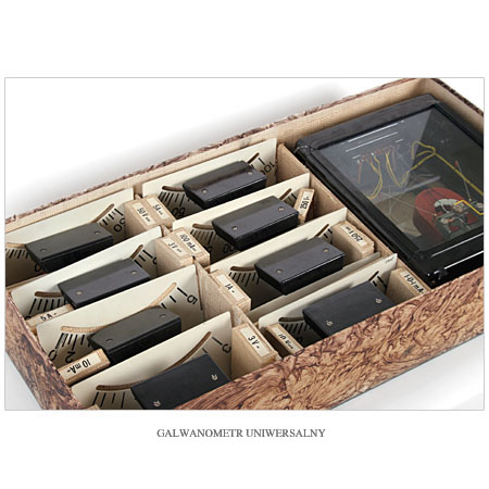 powi�ksz ilustracj�