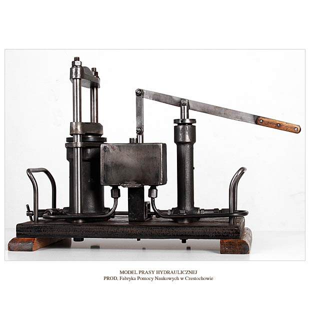 powi�ksz ilustracj�