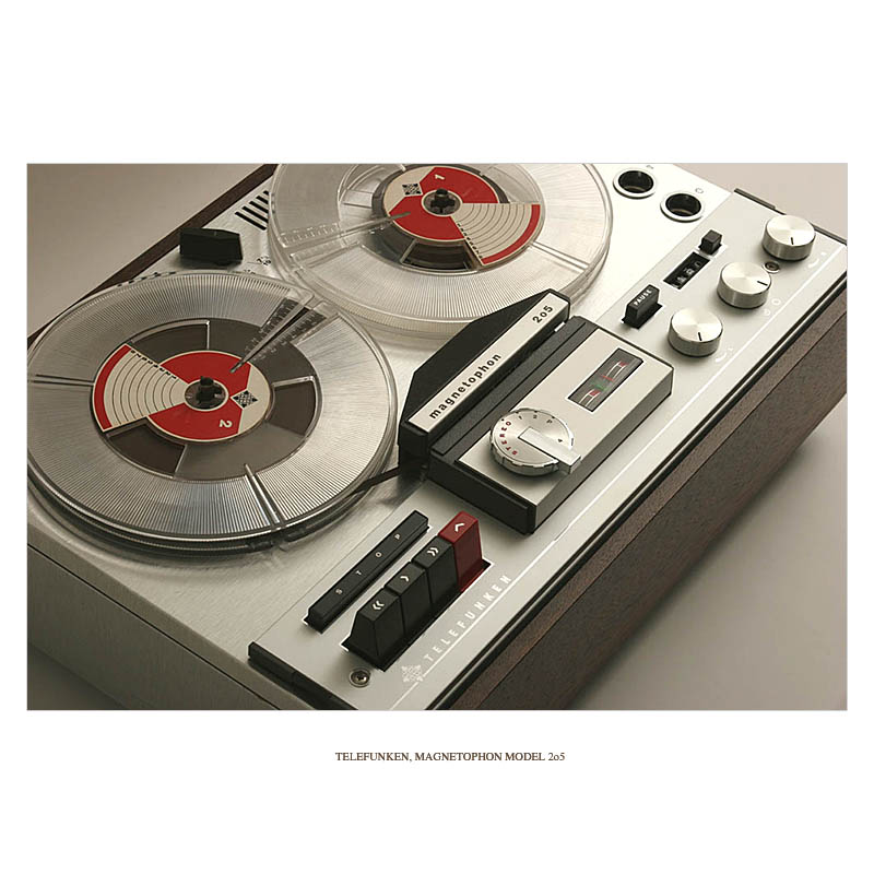 powi�ksz ilustracj�