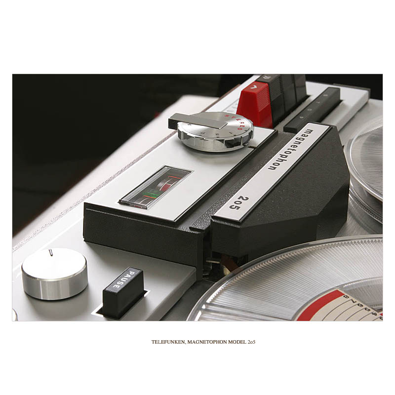 powi�ksz ilustracj�