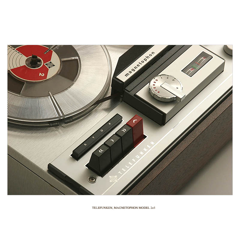 powi�ksz ilustracj�