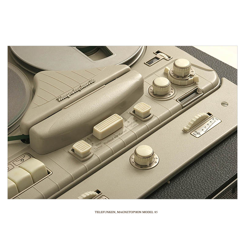 powi�ksz ilustracj�