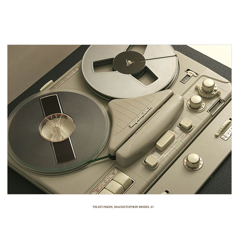 powi�ksz ilustracj�