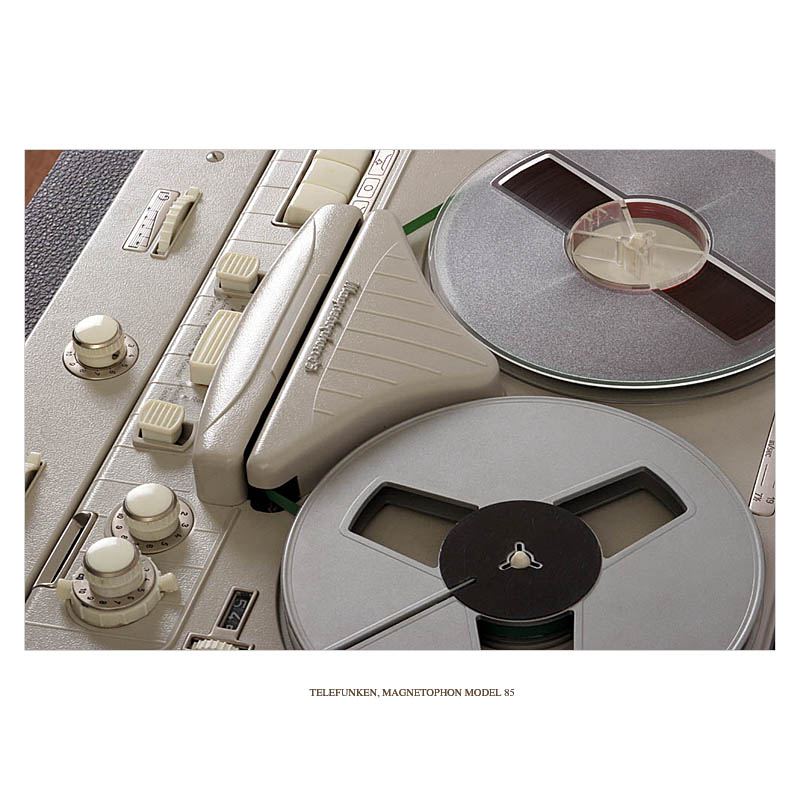 powi�ksz ilustracj�