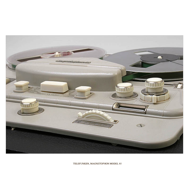 powi�ksz ilustracj�