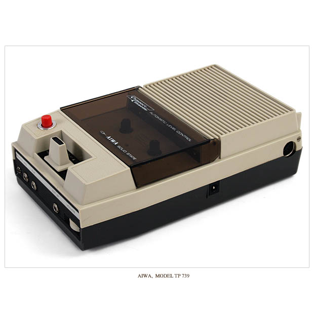 powi�ksz ilustracj�