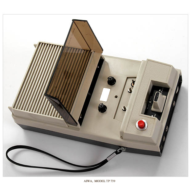 powi�ksz ilustracj�