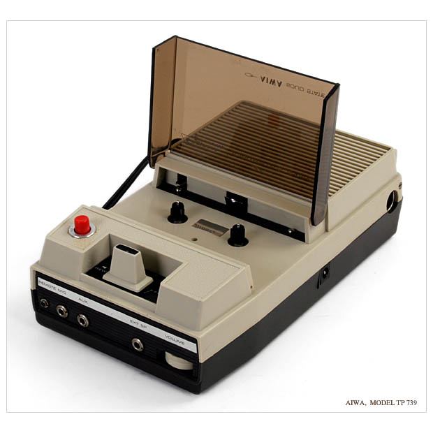 powi�ksz ilustracj�