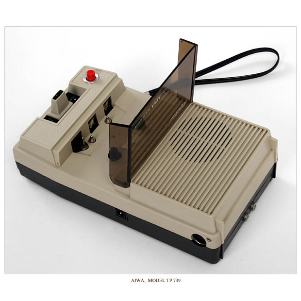 powi�ksz ilustracj�