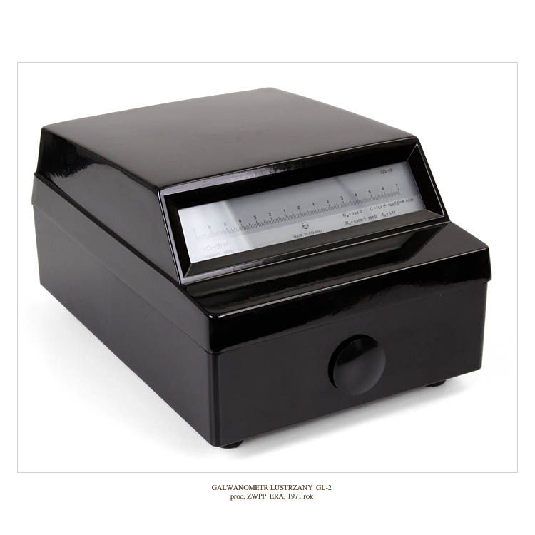 powi�ksz ilustracj�