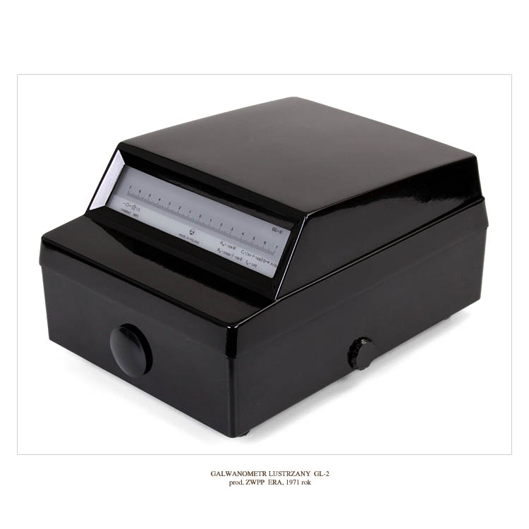 powi�ksz ilustracj�