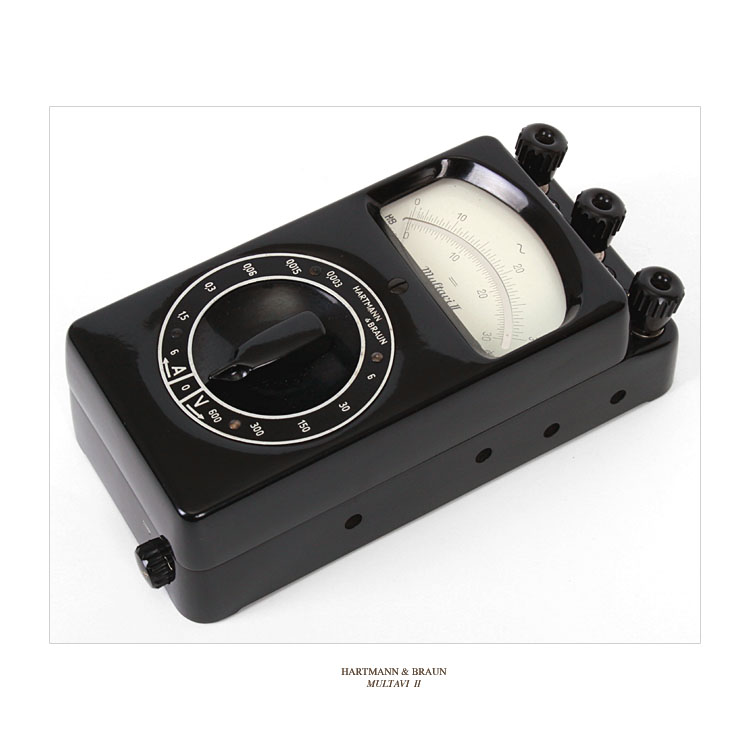 powi�ksz ilustracj�