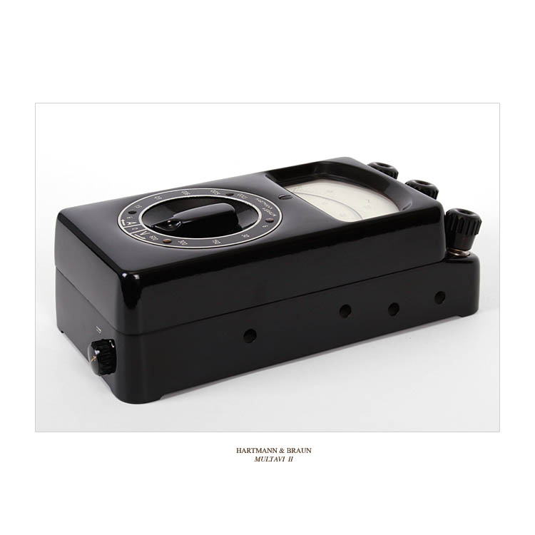 powi�ksz ilustracj�