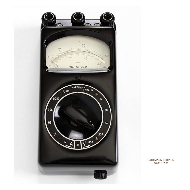 powi�ksz ilustracj�