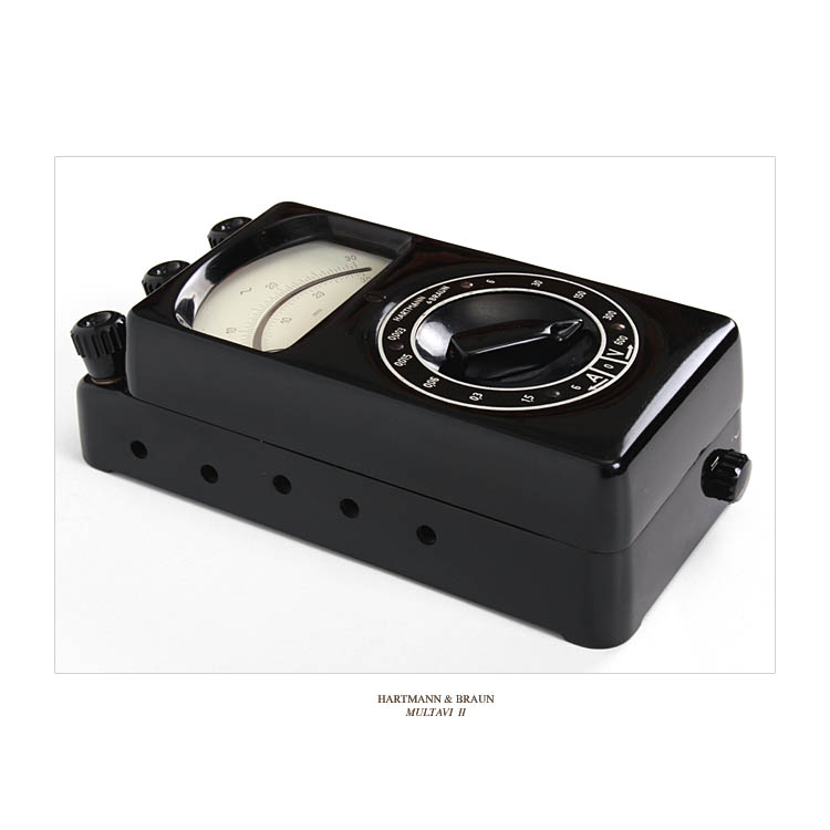 powi�ksz ilustracj�