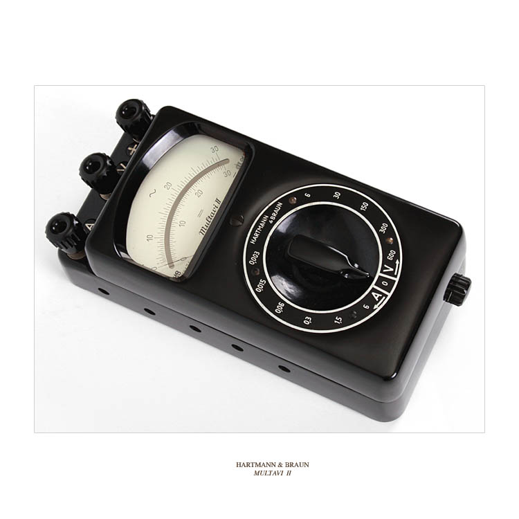 powi�ksz ilustracj�