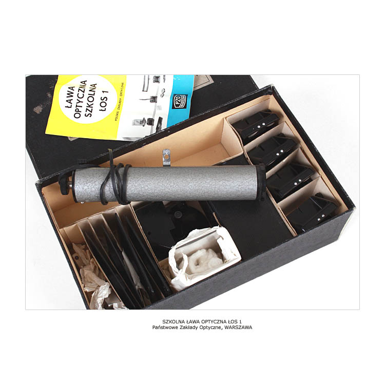 powi�ksz ilustracj�