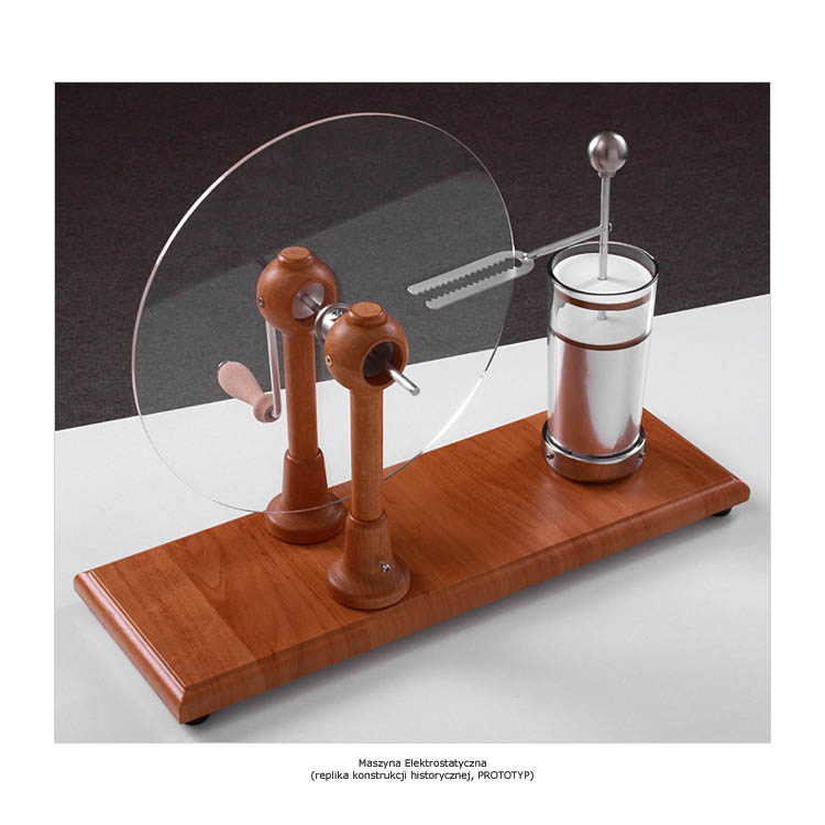 powi�ksz ilustracj�