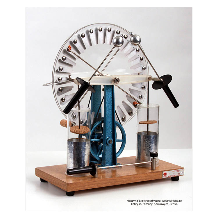 powi�ksz ilustracj�