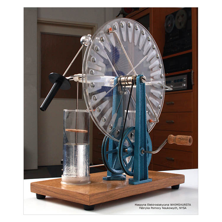 powi�ksz ilustracj�