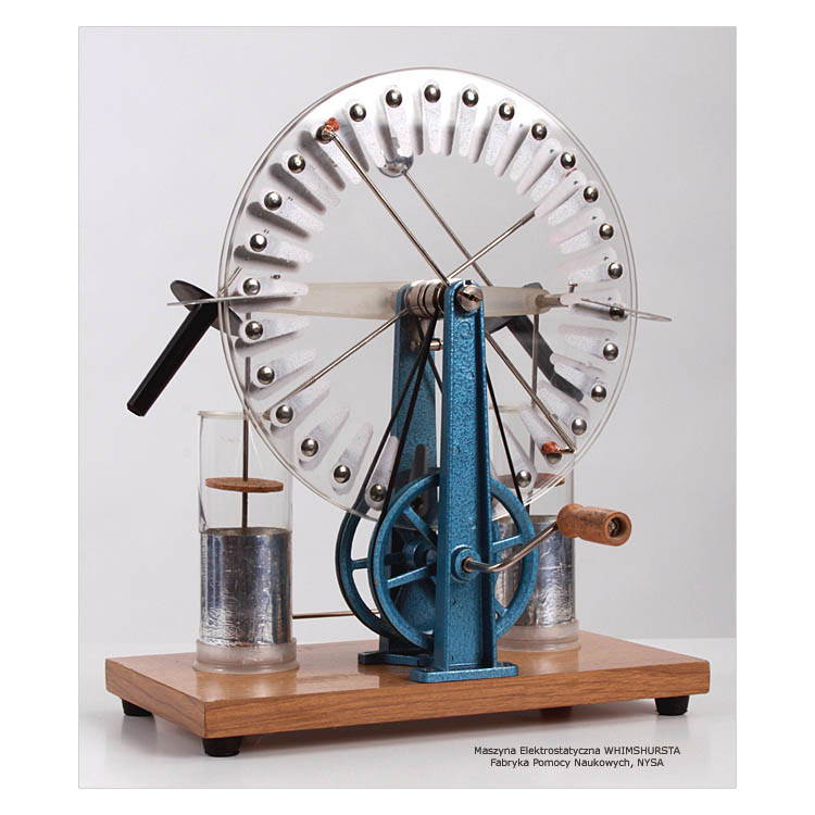 powi�ksz ilustracj�