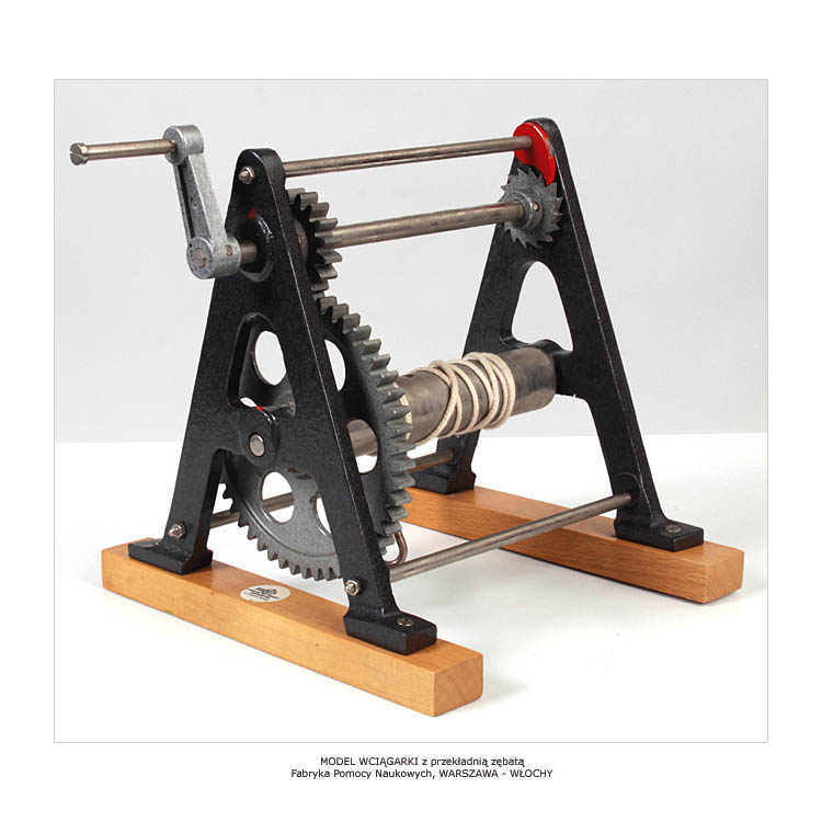 powi�ksz ilustracj�