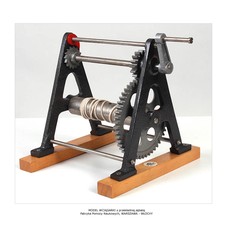 powi�ksz ilustracj�