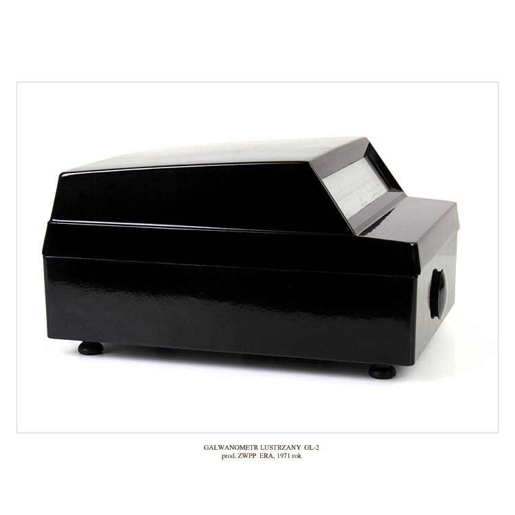 powi�ksz ilustracj�