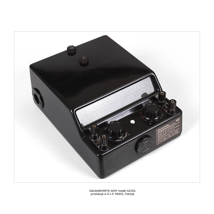 powi�ksz ilustracj�