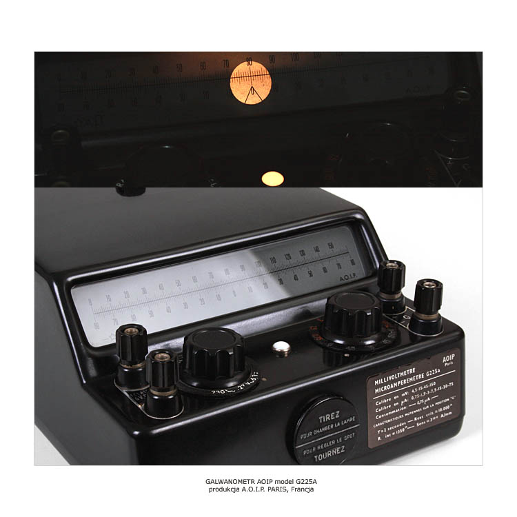 powi�ksz ilustracj�