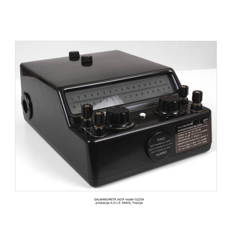 powi�ksz ilustracj�