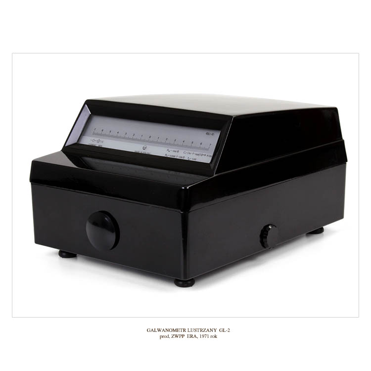 powi�ksz ilustracj�